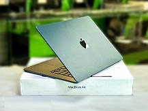 Ультрабук Apple MacBook Air 15 M2 2023 A2941/ 15.3" (2880x1864)/ Apple M2/ 8 GB RAM/ 256 GB SSD/, фото 6