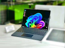 Ноутбук Microsoft Surface Pro 11 2076/ 13" 2880x1920 Touch/ Snapdragon X Plus X1P-64-100/ 16GB RAM/ 512GB SSD/, фото 5