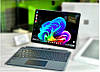 Ноутбук Microsoft Surface Pro 11 2076/ 13" 2880x1920 Touch/ Snapdragon X Plus X1P-64-100/ 16GB RAM/ 512GB SSD/, фото 8