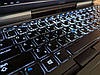 Ноутбук Dell Precision 7710/ 17.3" (1920x1080)/ Core i7-6820HQ/ 16 GB RAM/ 500 GB SSD/ Quadro M3000M 4GB, фото 7