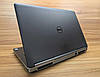 Ноутбук Dell Precision 7710/ 17.3" (1920x1080)/ Core i7-6820HQ/ 16 GB RAM/ 500 GB SSD/ Quadro M3000M 4GB, фото 8