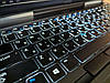 Ноутбук Dell Precision 7710/ 17.3" (1920x1080)/ Core i7-6920HQ/ 32 GB RAM/ 512 GB SSD/ Quadro M5000M 8GB, фото 7