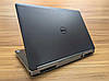 Ноутбук Dell Precision 7710/ 17.3" (1920x1080)/ Core i7-6920HQ/ 32 GB RAM/ 512 GB SSD/ Quadro M5000M 8GB, фото 8