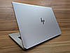 Ігровий ноутбук HP EliteBook 1050 G1/ 15.6" 1920x1080/ i7-8850H/ 16GB RAM/ 512GB SSD/ GTX 1050 4GB, фото 8