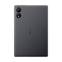Планшет Oscal Pad 80 WiFi 6/256GB Lava Grey, фото 3