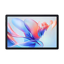 Планшет Oscal Pad 80 WiFi 6/256GB Lava Grey, фото 4