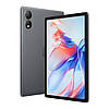 Планшет Oscal Pad 80 WiFi 6/256GB Lava Grey, фото 7