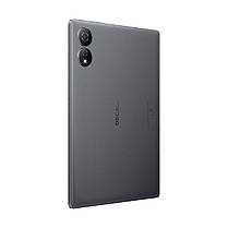 Планшет Oscal Pad 80 WiFi 6/256GB Lava Grey, фото 3