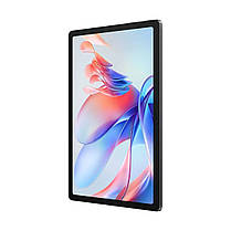 Планшет Oscal Pad 80 WiFi 6/256GB Lava Grey, фото 4