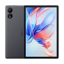 Планшет Oscal Pad 80 WiFi 6/256GB Lava Grey, фото 6