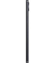 Планшет Xiaomi Redmi Pad SE 8.7 4/128GB Graphite Gray (VHU4924EU)_EU, фото 5