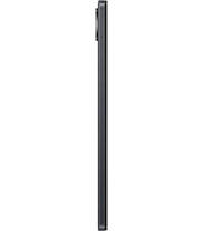 Планшет Xiaomi Redmi Pad SE 8.7 4/128GB Graphite Gray (VHU4924EU)_EU, фото 6