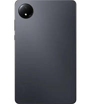 Планшет Xiaomi Redmi Pad SE 8.7 4/128GB Graphite Gray (VHU4924EU)_EU, фото 5