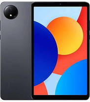 Планшет Xiaomi Redmi Pad SE 8.7 4/128GB Graphite Gray (VHU4924EU)_EU, фото 3