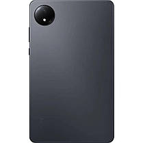 Планшет Xiaomi Redmi Pad SE 8.7 4G 6/128GB Graphite Gray (VHU4925EU)_EU, фото 4