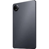 Планшет Xiaomi Redmi Pad SE 8.7 4G 6/128GB Graphite Gray (VHU4925EU)_EU, фото 5