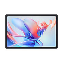 Планшет Oscal Pad 80 WiFi 6/256 GB Iceberg Blue, фото 3