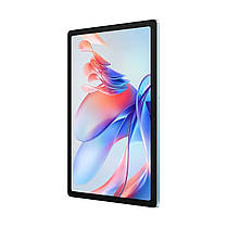 Планшет Oscal Pad 80 WiFi 6/256 GB Iceberg Blue, фото 6