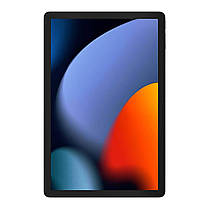 Планшет Oscal Pad 16 8/256GB 4G Dual Sim LTE Amber Gray, фото 4