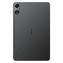 Планшет Oscal Pad 100 8/256GB Silver Grey, фото 6