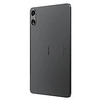 Планшет Oscal Pad 100 8/256GB Silver Grey, фото 3