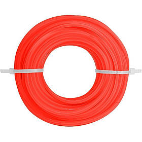 Neo Tools Ліска косильна 3мм 15м