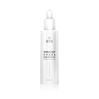 Зволожуюча сироватка Synergy Hydra Alissa Beaute, 50 мл