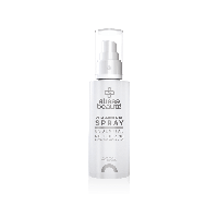 Вітамінний спрей для зволоження і живлення шкіри Vita-mineral Spray Alissa Beaute, 125 мл
