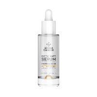 Матуюча сироватка з пре-, про-, постбіотиками Biotic Matt Serum Alissa Beaute, 30 мл