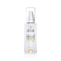 Протеїнова сироватка-спрей Protein Serum Alissa Beaute, 125 мл