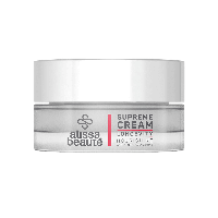 Регенеруючий нічний крем для зрілої шкіри Supreme Cream Alissa Beaute, 50 мл