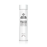 Тонік для помʼякшення та заспокоєння шкіри Balance Tonic Alissa Beaute, 200 мл