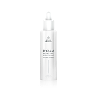 Зволожуюча сироватка з гіалуроновою кислотою Hyalu Alissa Beaute, 50 мл