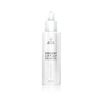 Сироватка для ліфтингу Lift-Up Alissa Beaute, 50 мл