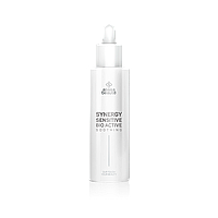 Сироватка проти куперозу Synergy Sensitive Alissa Beaute, 50 мл