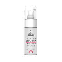 Антивіковий крем навколо очей та губ Supreme Eye Cream Alissa Beaute, 30 мл