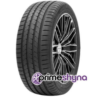 Hifly HF-820 225/55 R17 101W XL, фото 1