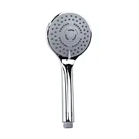 Душова лійка ROZZY JENORI RJ 95, 95 мм, три режими
