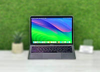 Macbook Air 13 128GB - купить недорого, Prom.ua: цены, акции