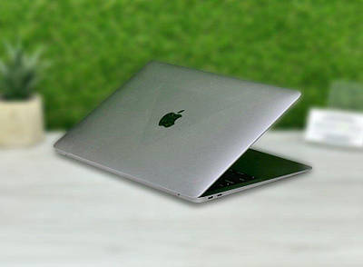Macbook Air 13 128GB - купить недорого, Prom.ua: цены, акции