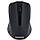 Мишка Modecom MC-WM9 BLACK (M-MC-0WM9-100), фото 3