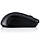Мишка Modecom MC-WM9 BLACK (M-MC-0WM9-100), фото 4