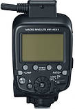Canon Macro Ring Lite MR-14 EX II, фото 2