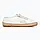 Urbanshop com ua Кросівки жіночі EMU Australia Agonis Mac coconut РОЗМІРИ ЗАПИТУЙТЕ, фото 3