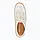 Urbanshop com ua Кросівки жіночі EMU Australia Agonis Mac coconut РОЗМІРИ ЗАПИТУЙТЕ, фото 4