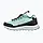 Urbanshop com ua Жіночі черевики CMP Phelyx Multisport menta РОЗМІРИ ЗАПИТУЙТЕ, фото 3
