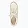 Urbanshop com ua Кросівки жіночі EMU Australia Agonis Organic natural РОЗМІРИ ЗАПИТУЙТЕ, фото 4