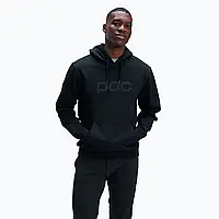 Urbanshop com ua Кофта POC Hood uranium black РОЗМІРИ ЗАПИТУЙТЕ