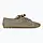 Urbanshop com ua Кросівки жіночі EMU Australia Agonis Mac smoke РОЗМІРИ ЗАПИТУЙТЕ, фото 3
