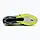 Urbanshop com ua Кросівки футбольні чоловічі PUMA King Ultimate Forever FG/AG feather gray/electric lime/puma, фото 5